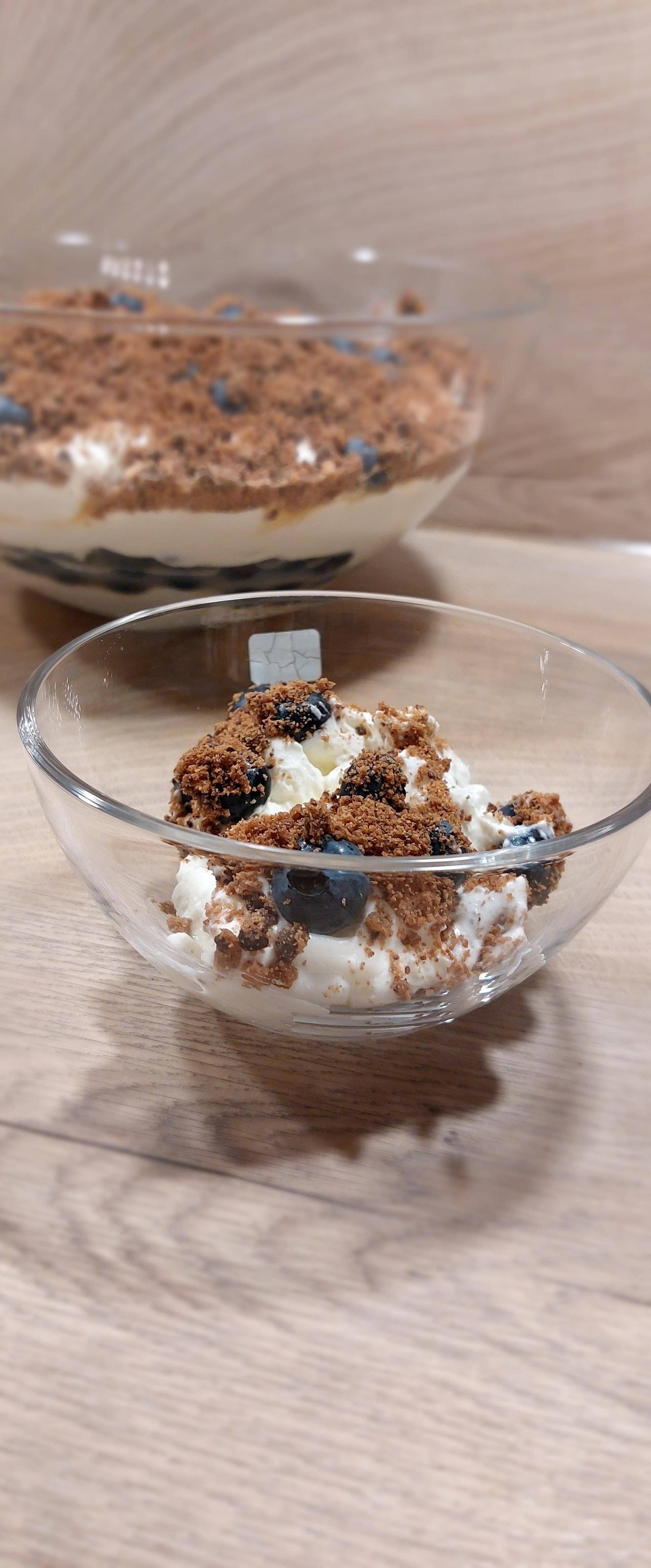 Traubentraum - Rezepte Prep &amp; Cook | Krups