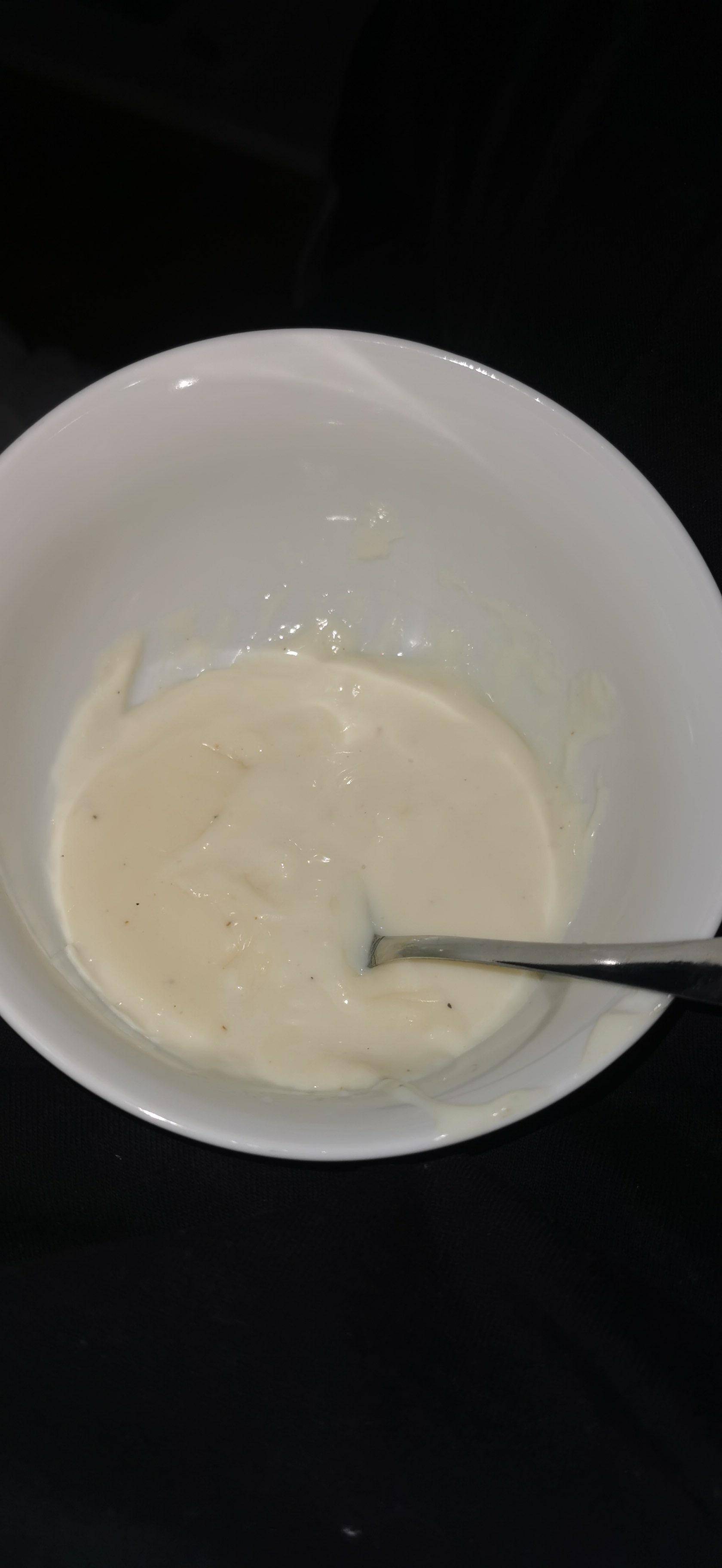 Schokoladenpudding - Rezepte Cookeo | Krups