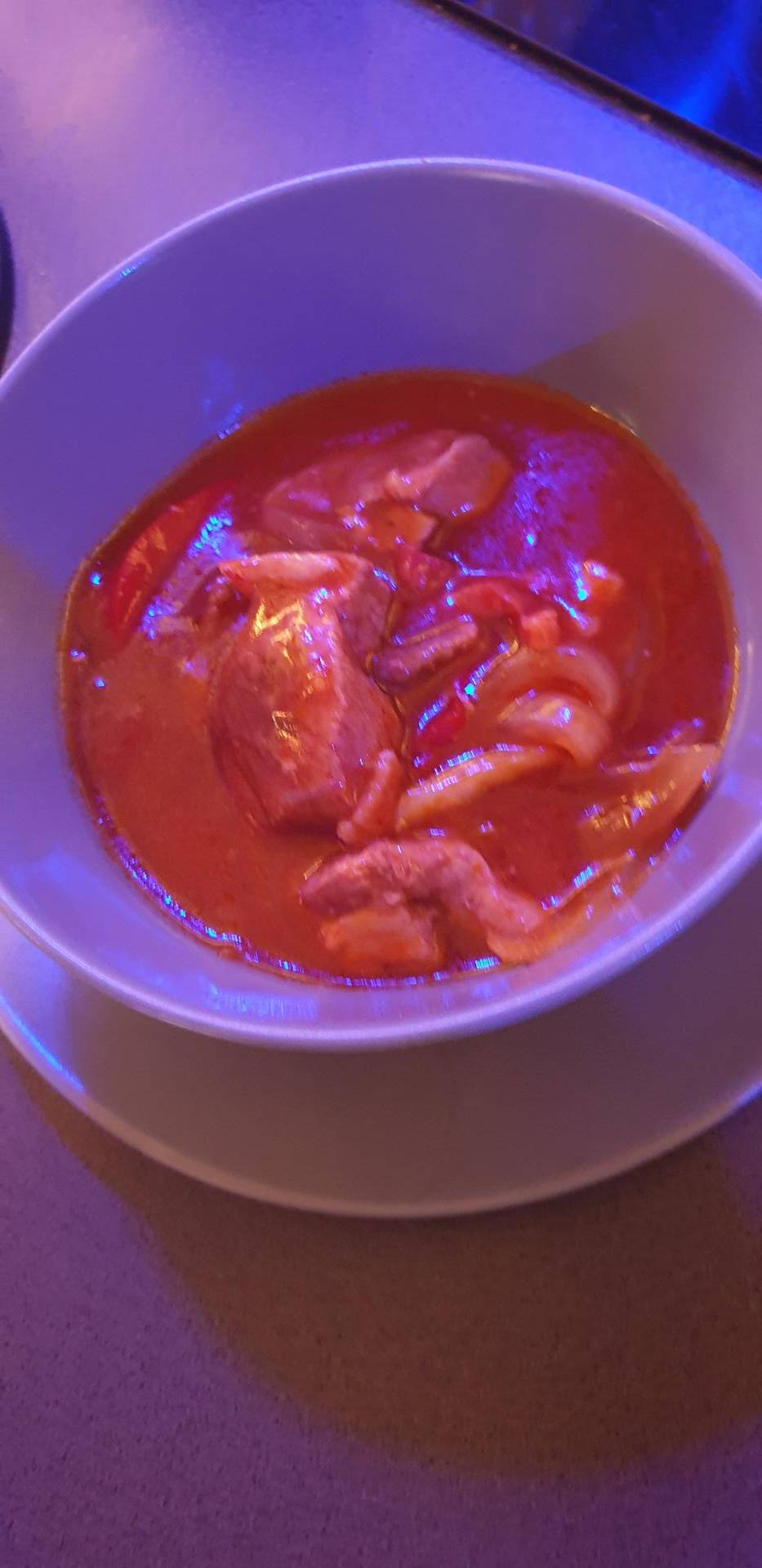 Schaschlik ohne Spieß - Rezepte Prep & Cook | Krups