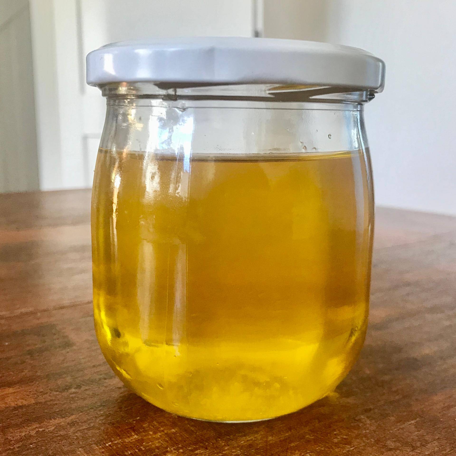 Butterschmalz - Rezepte Prep & Cook | Krups