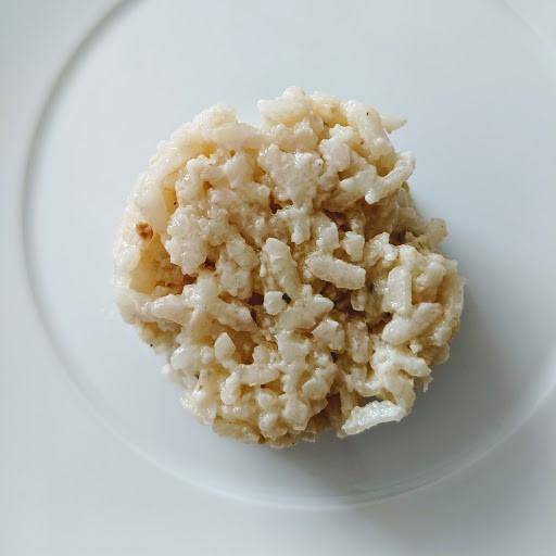 Kokosrisotto - Rezepte Prep & Cook | Krups