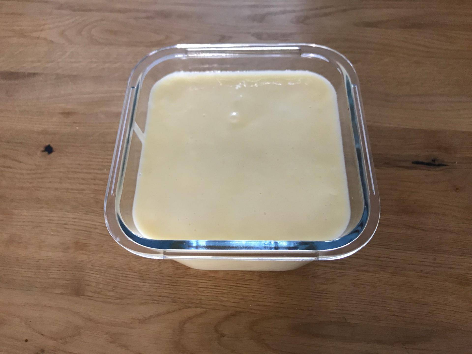 Kochkäse - Rezepte Prep & Cook | Krups