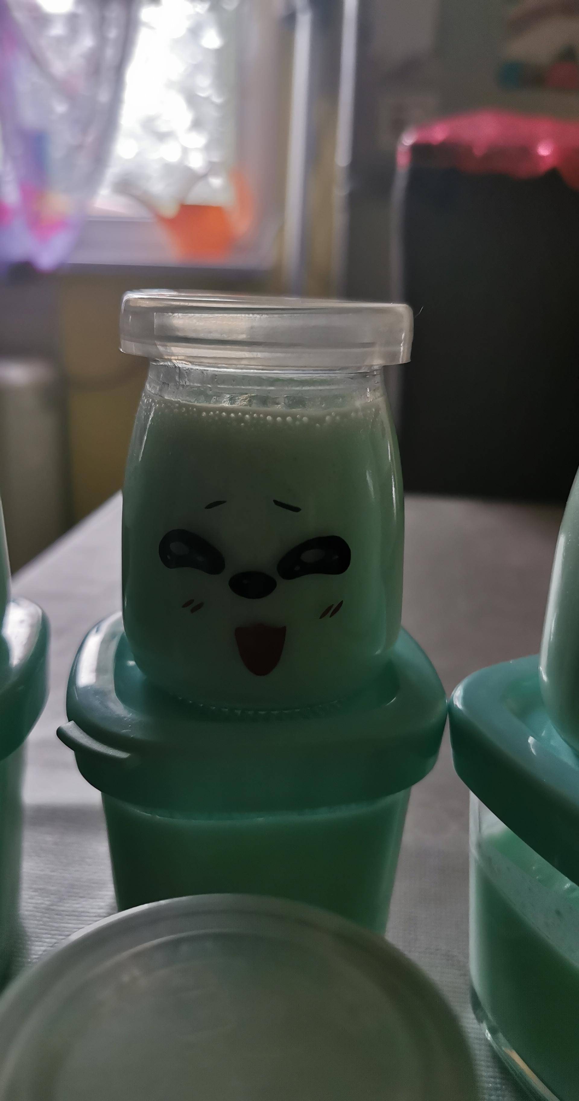 Quarkstollenkonfekt - Rezepte Prep & Cook | Krups