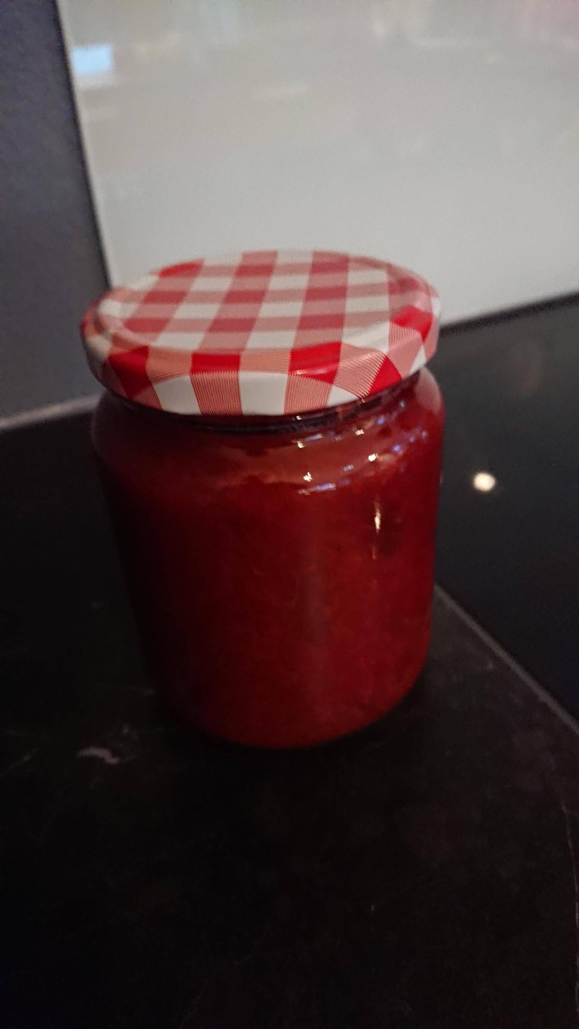 Zwetschgenröster - Rezepte Prep & Cook Connect XL | Krups