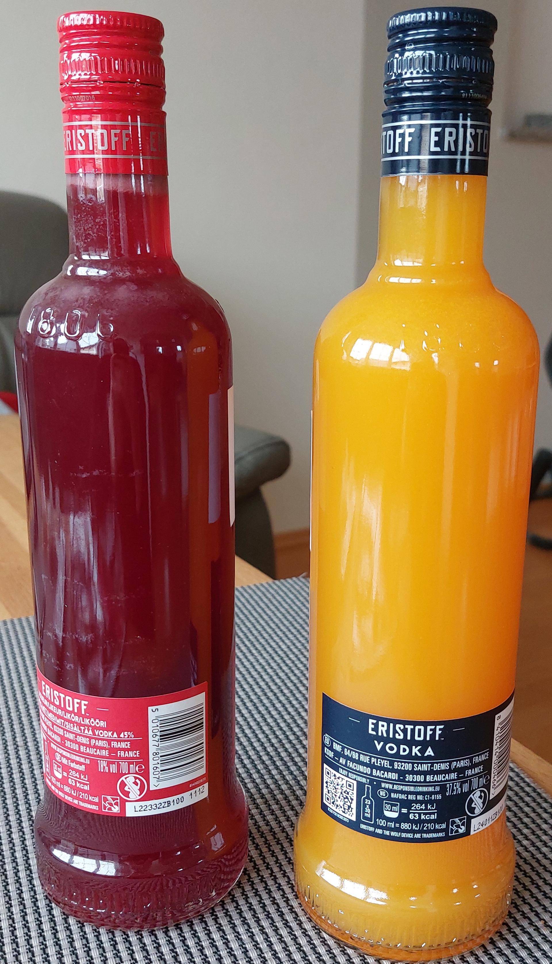 Nimm2 Multi - Rezepte Prep & Cook XL | Krups