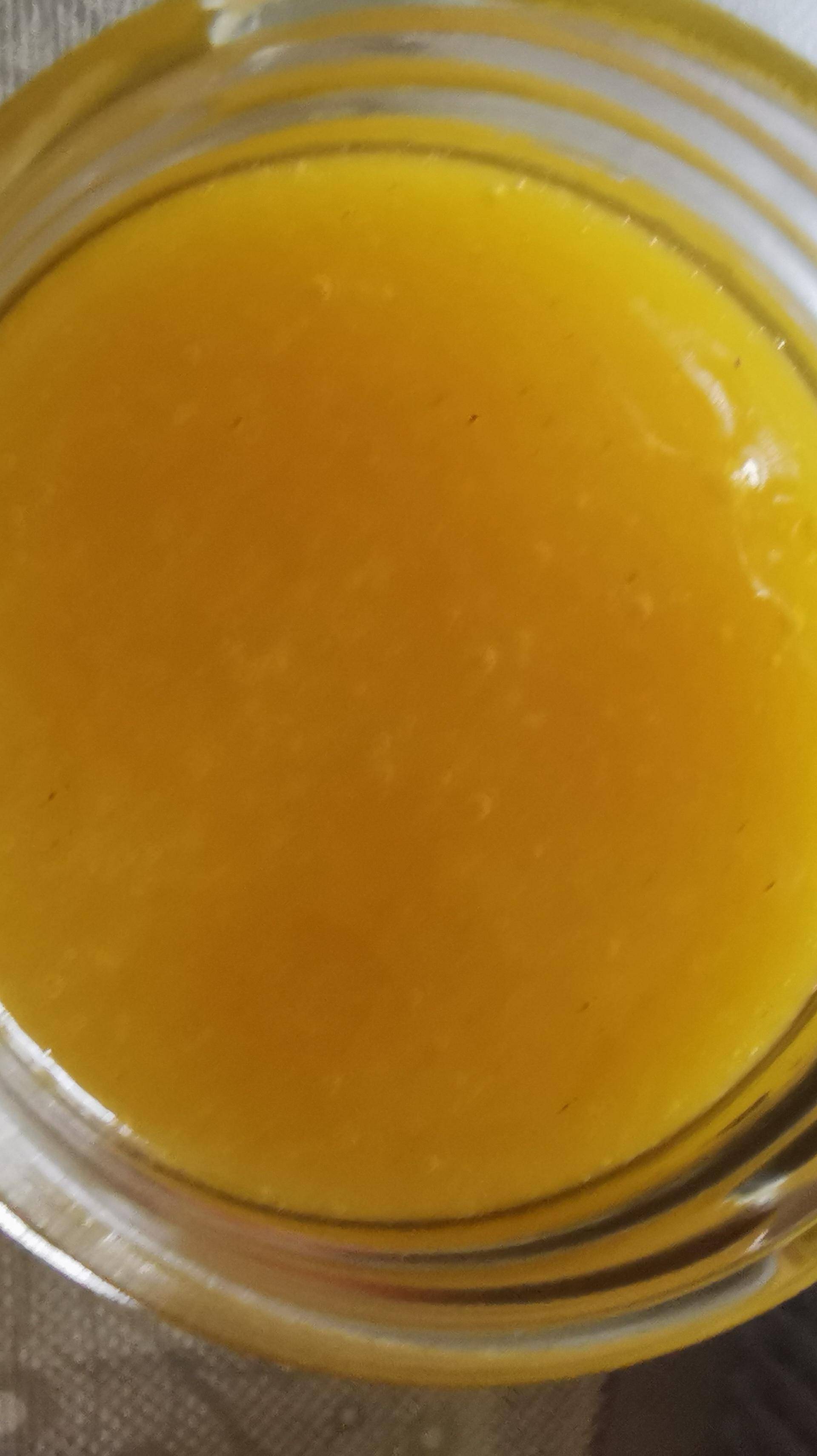 Mango-Konfitüre - Rezepte Prep &amp; Cook XL | Krups