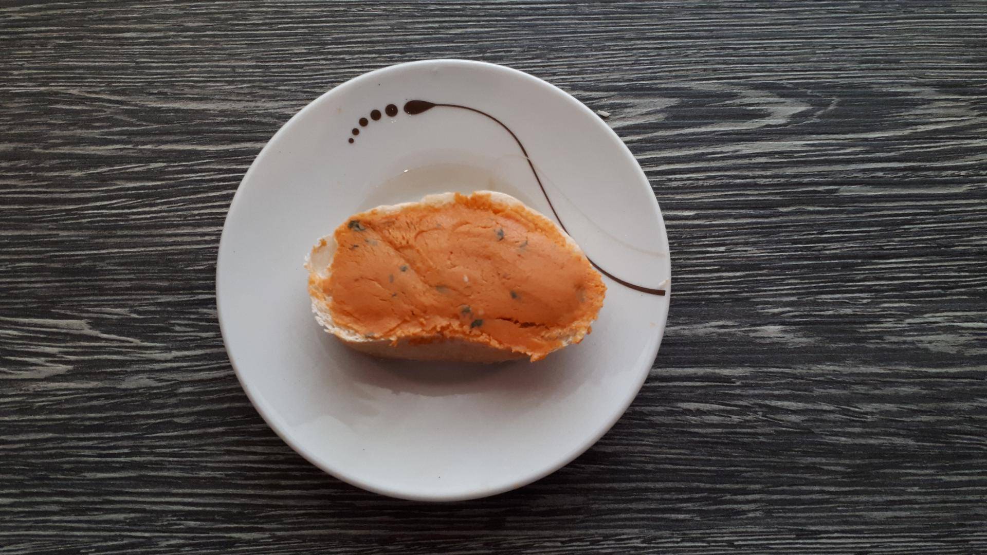 Tomatenbutter - Rezepte Prep & Cook | Krups