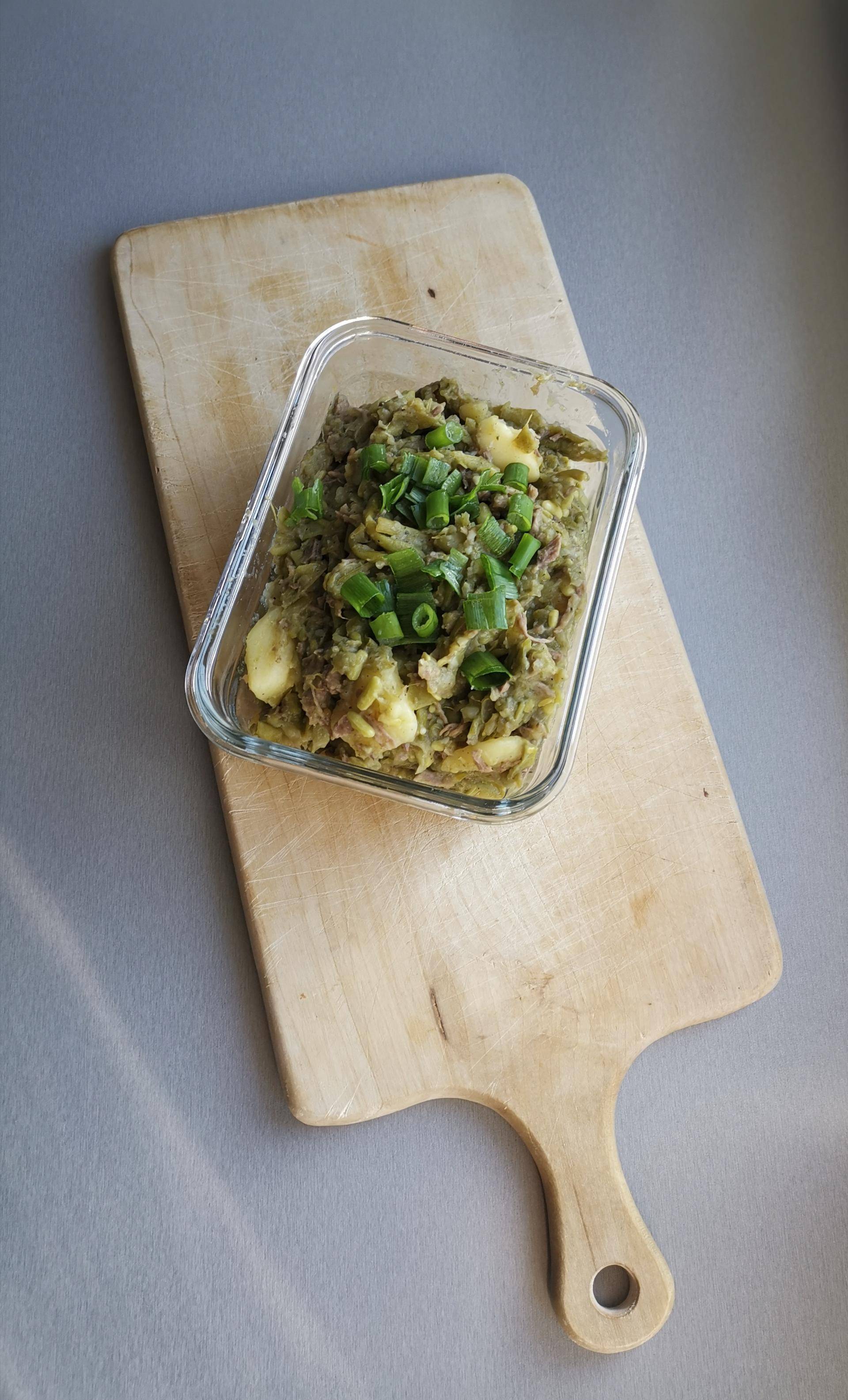 Rindfleisch mit Bohnen - Rezepte Cookeo | Krups