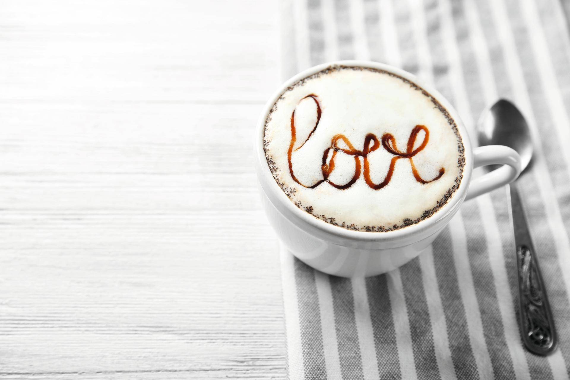 Caramelito - Rezepte undefined | Krups