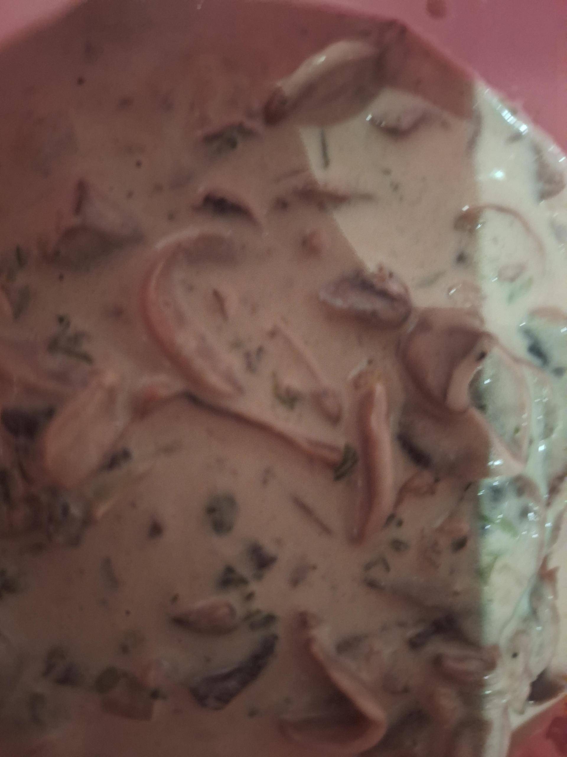 Rahmchampions - Rezepte Cookeo | Krups