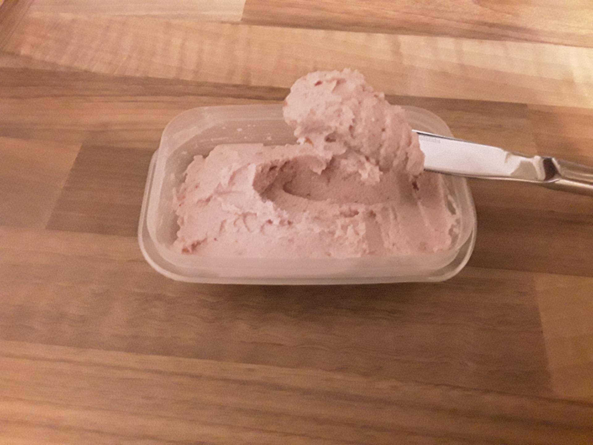 Teewurst - Rezepte Prep & Cook | Krups