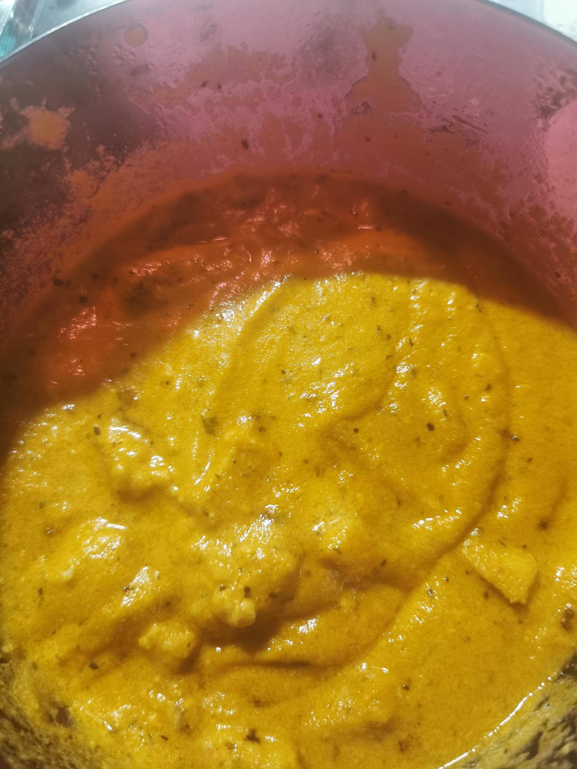 Geschnetzeltes - Rezepte Cookeo V3 | Krups