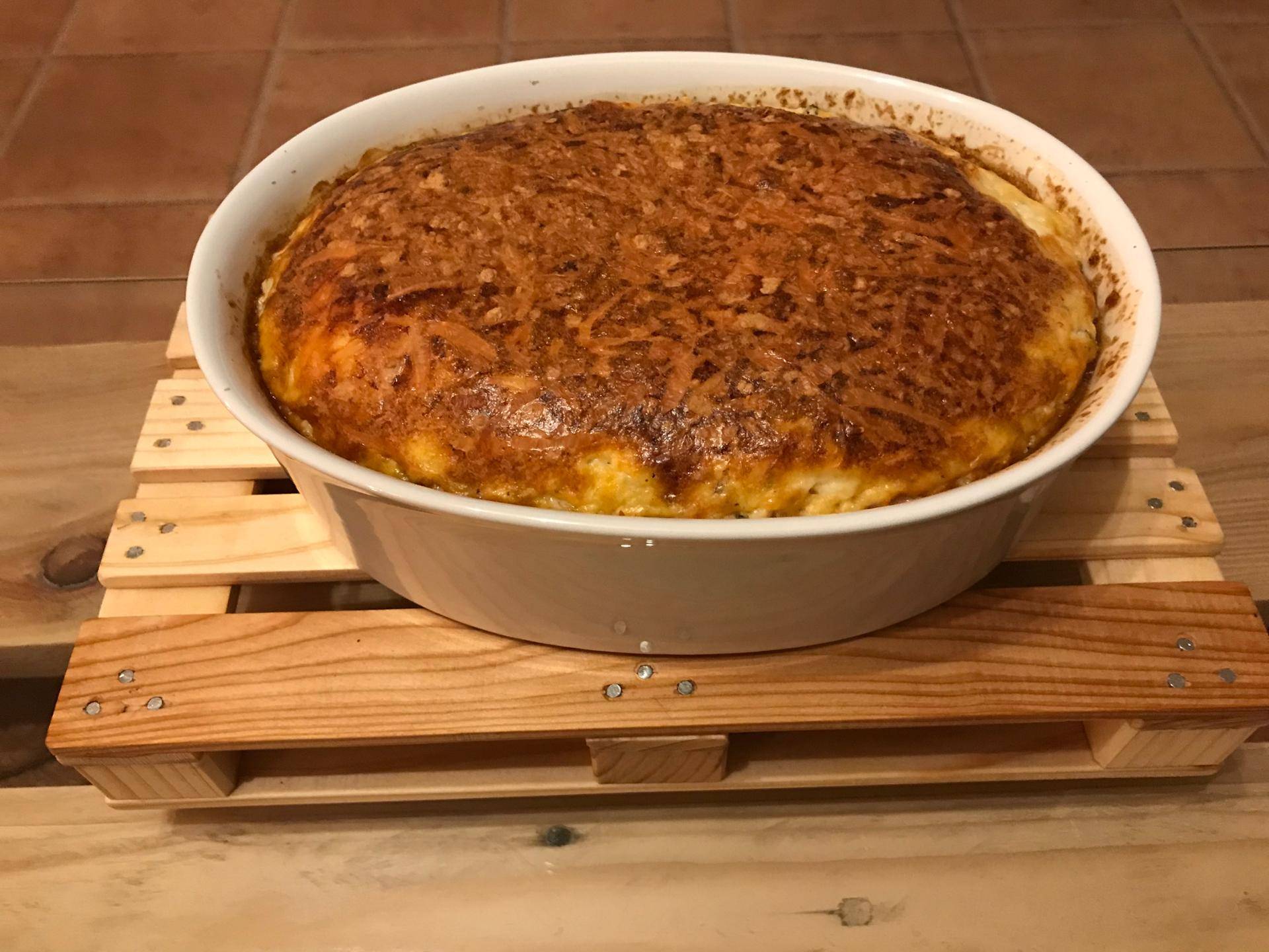 Chili con Carne á Jamie - Rezepte Cookeo | Krups