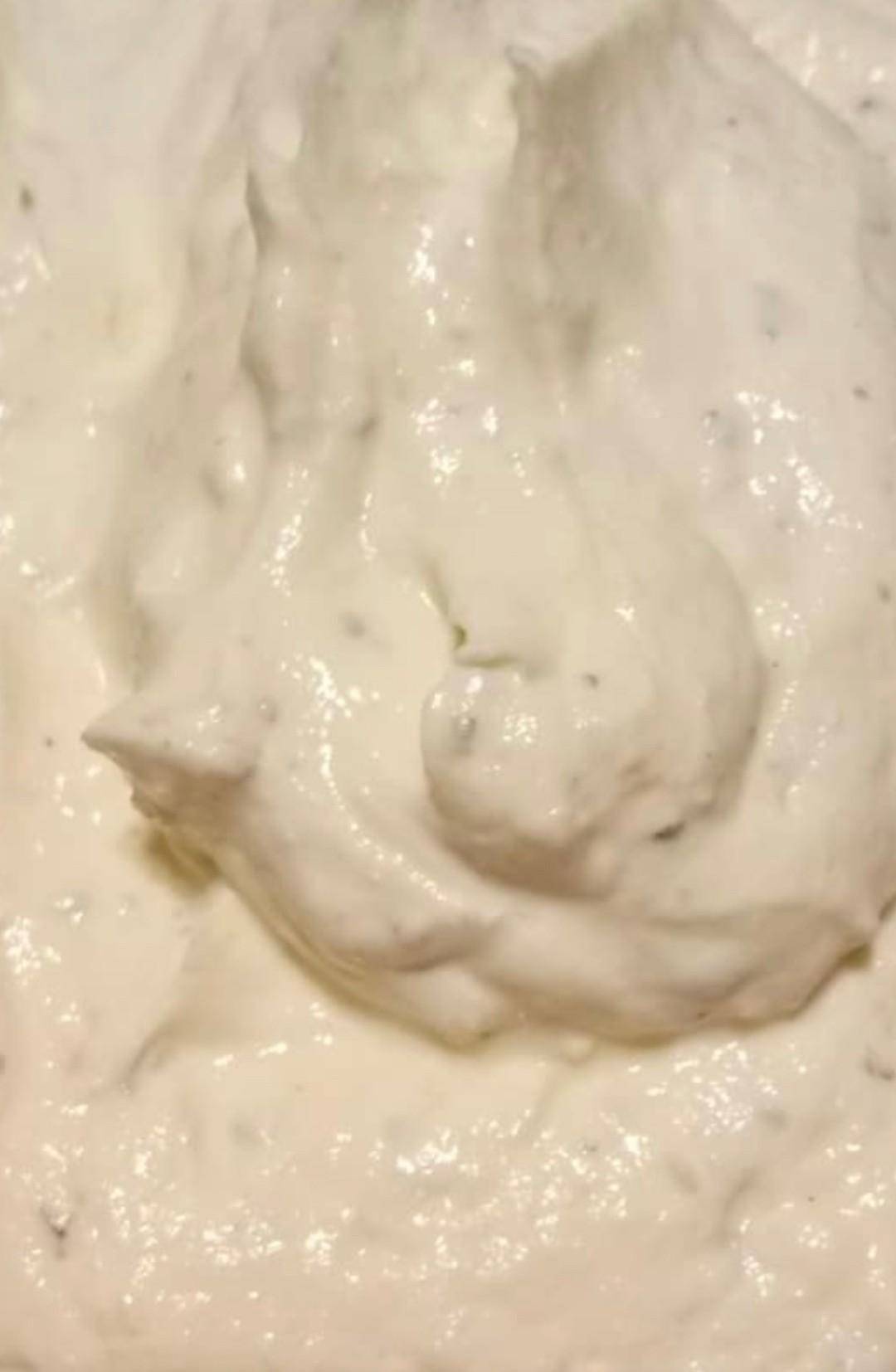 Aioli - Rezepte Prep & Cook XL | Krups