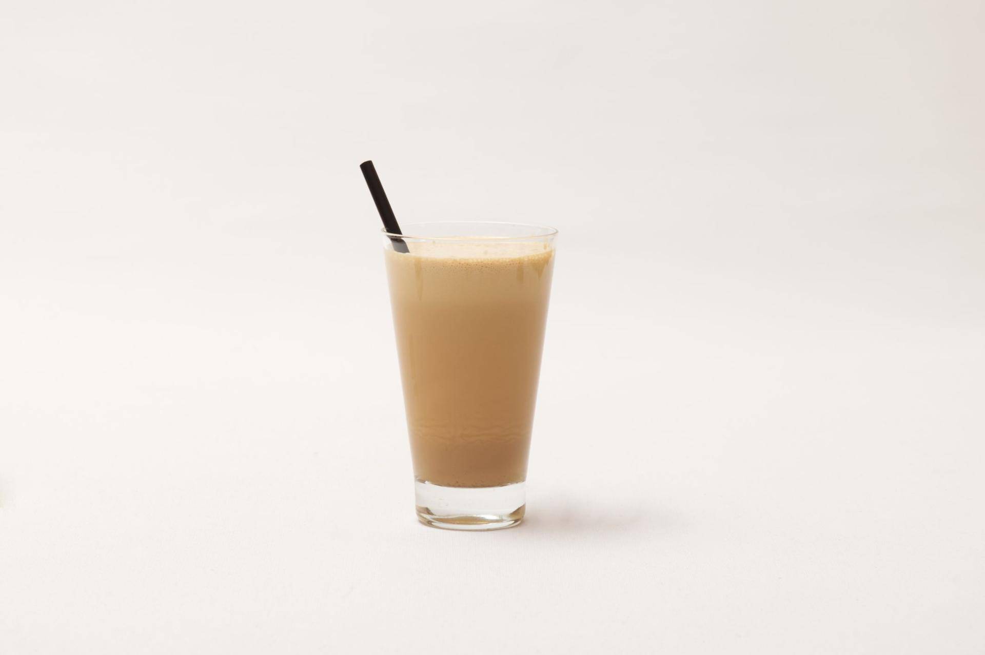 Cold Crema Caffè - Rezepte undefined | Krups