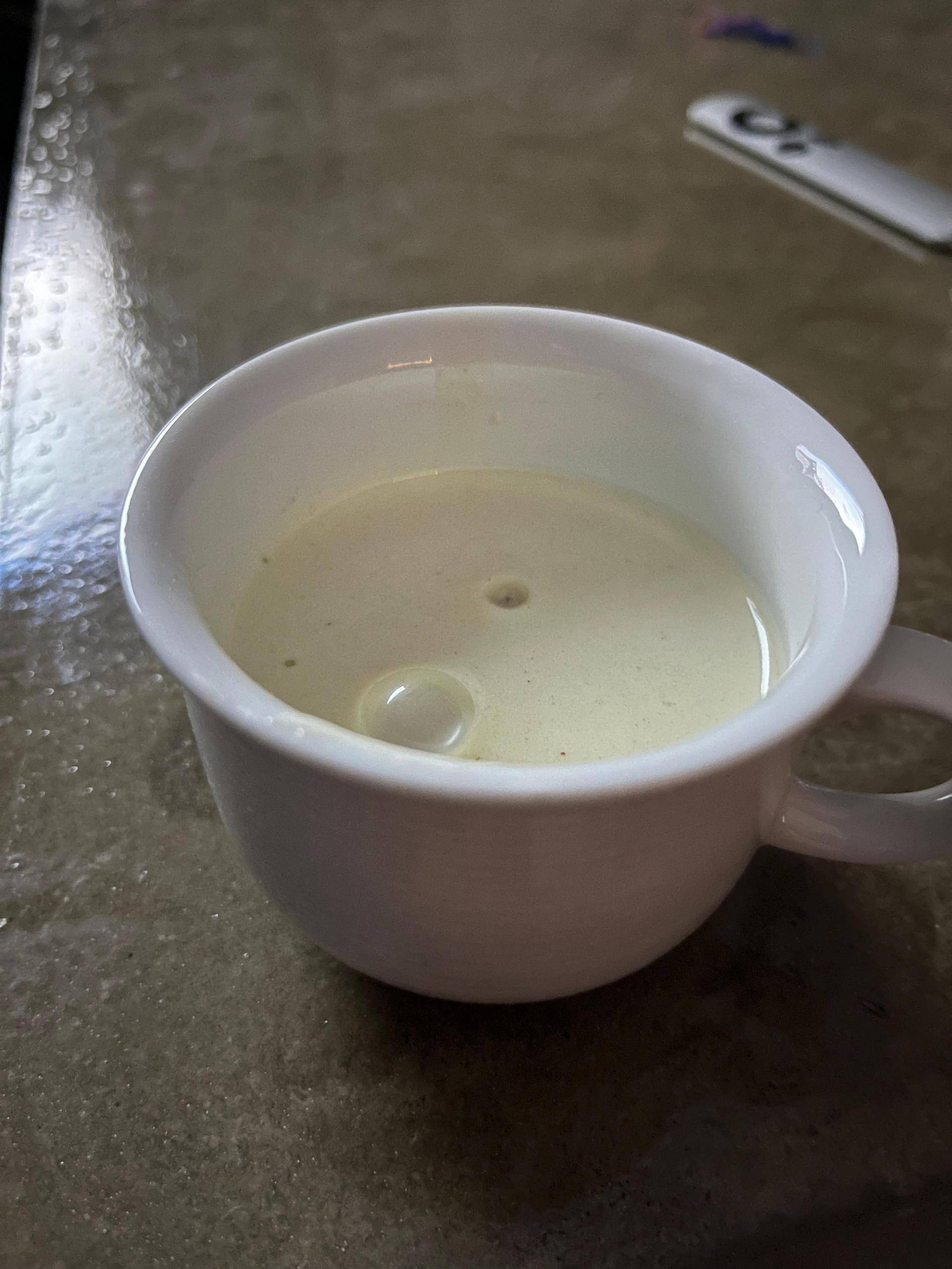 Egg nog - Rezepte Prep & Cook | Krups