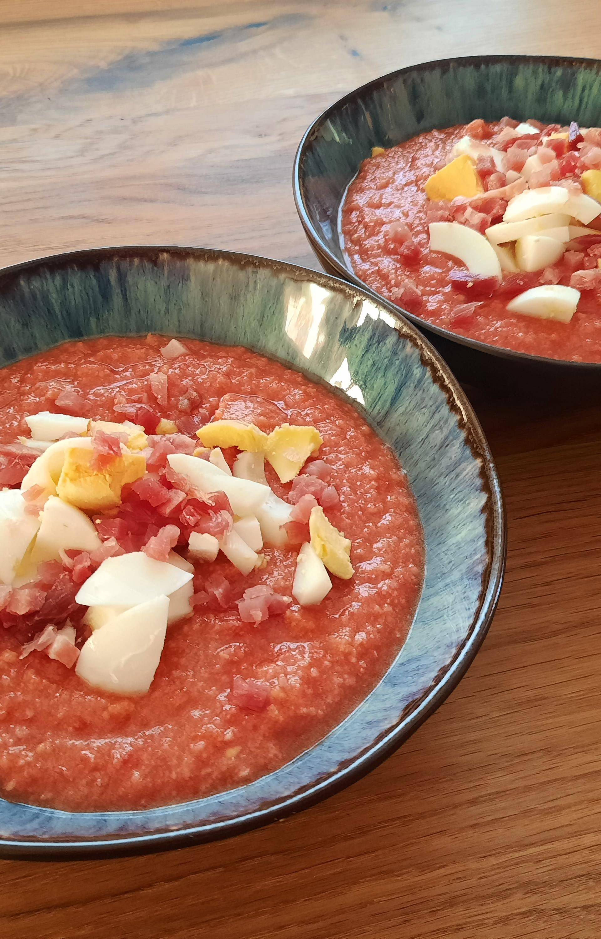 Baguette ganz schnell - Rezepte Prep & Cook XL | Krups