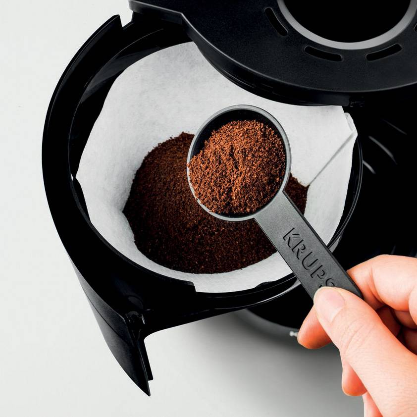 Set: Pro Aroma und Isolierkanne