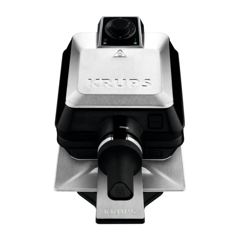 Bestseller Set: Waffeleisen FDD95D und Handmixer 3Mix9000