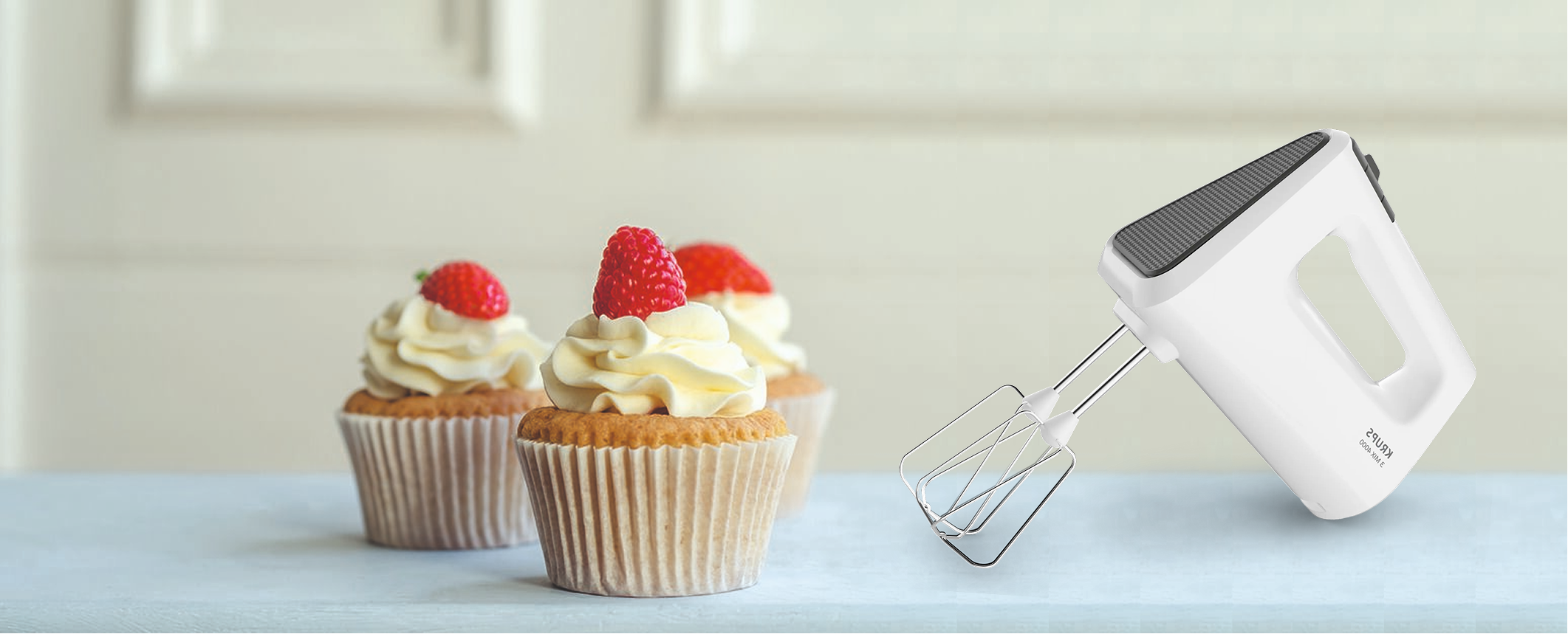 DE-HP-PCBM-03-Handmixer