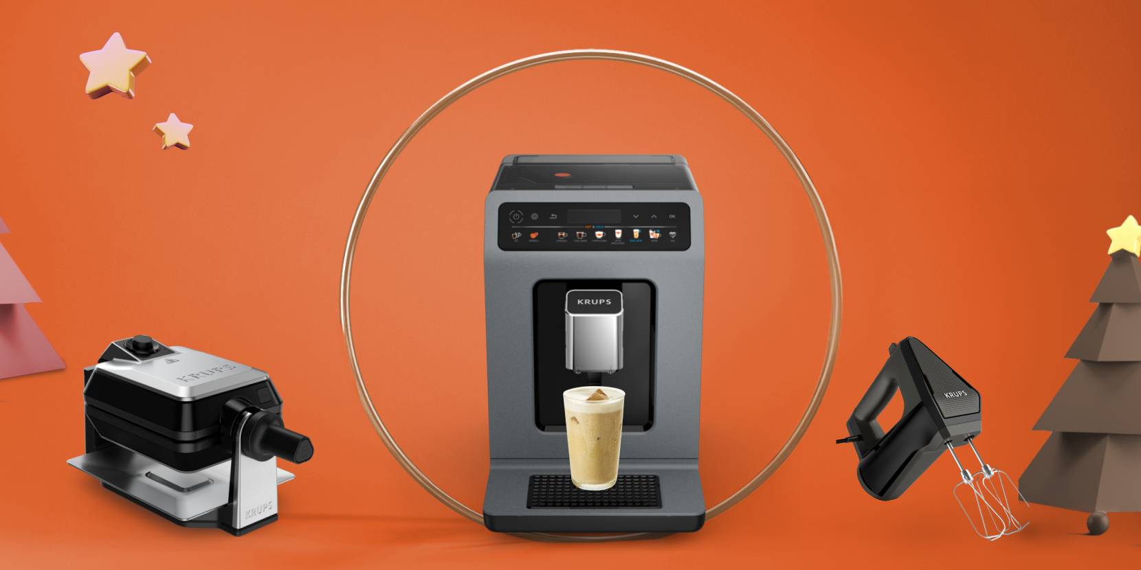 HP-PCBM-New-Xmas25-V2-DE