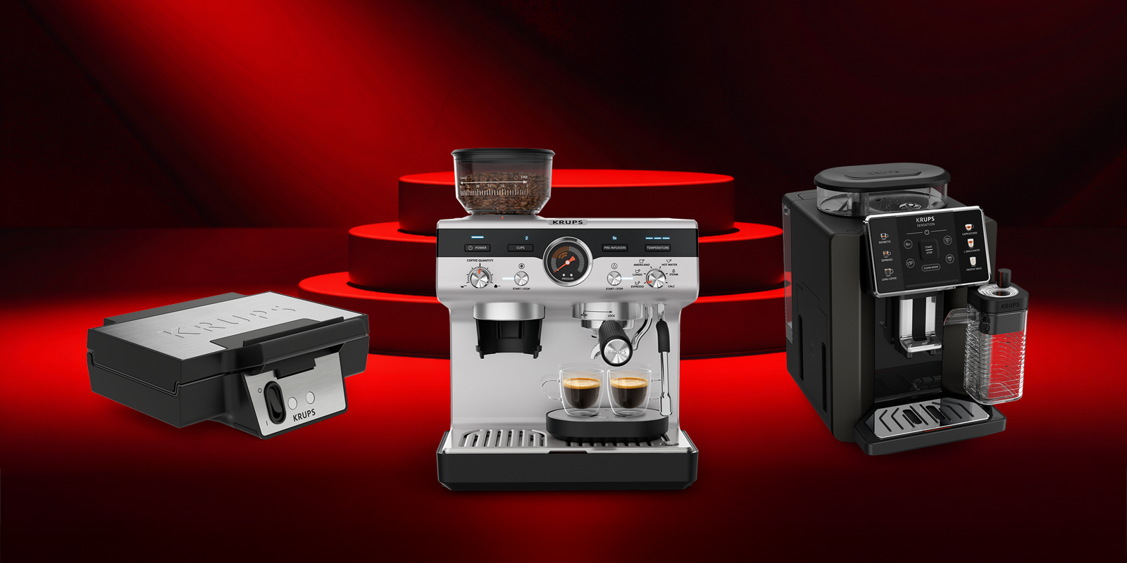 KRUPS-Banner-Picture-DE.png