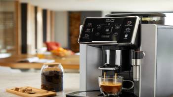 Digital-KR-EA910E10-sensation_70A1691 (1).png