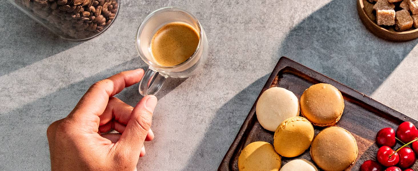 Espressokocher von Krups.png