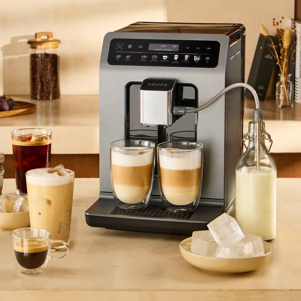 KPS_EA898GF0_EVIDENCE-HOT&COLD_HOTSPOT-EMPTY (1).png