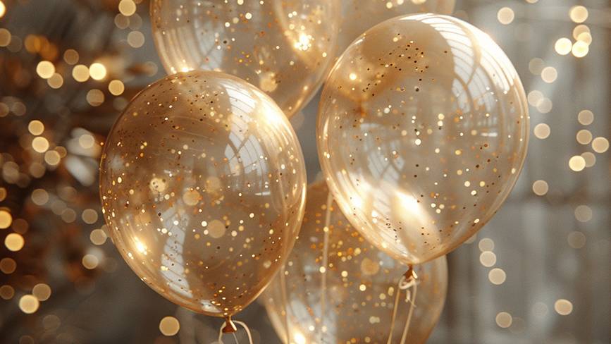 Kru Deat 179 Desktop.png