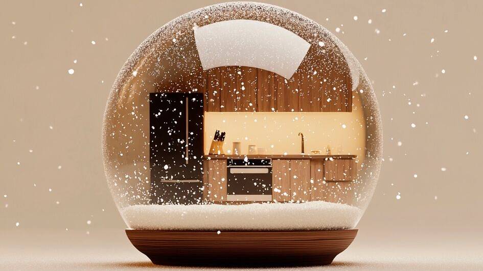 Medium-KRUPS_2024_CHRISTMAS_Social_Post_1080x1080.png