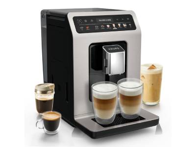 QuickAccessPLPSlider-Kaffeevollautomaten-DE